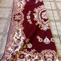 روفرشی ۱۲ متری دو رو|روفرشی|سمنان, |دیوار