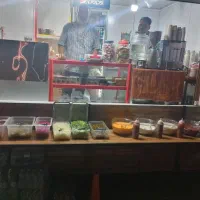 اجاره دکه سیار|اجارهٔ مغازه و غرفه|بوشهر, |دیوار