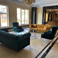 فروش-162-متری-رودکی-غربی-رو-به-آفتاب