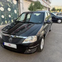 فروش خودرو ال ۹۰ تندر پلاس