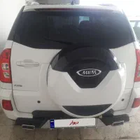 ماشینx33|خودرو سواری و وانت|کرمان, |دیوار