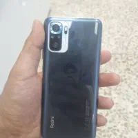 note10|موبایل|قم, مهدیه|دیوار