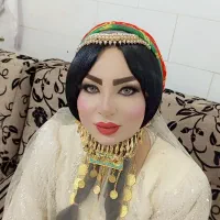 سالن سما بانو با قیمت مناسب وبهترین کیفیت سرابتاوه|خدمات آرایشگری و زیبایی|یاسوج, |دیوار