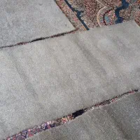 موکت