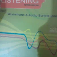 پارتنر زبان