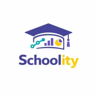 آموزش همراه با استخدام