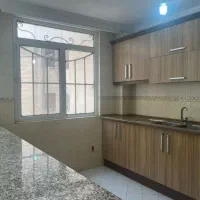 فروش-ویلایی-140-متر-زیربنا-نزدیک-خیابان-امام-رضا