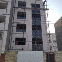 سنگ کاری نما|خدمات پیشه و مهارت|بجنورد, |دیوار