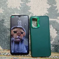 گوشی شیاومی ردمی 9t