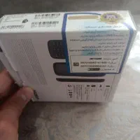 نوکیا 106 4G|موبایل|تهران, کوهک|دیوار