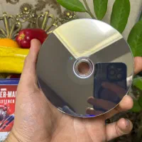 دیسک بازی SpiderMan برای ps5|کنسول، بازی ویدئویی و آنلاین|تهران, فردوسی|دیوار