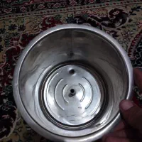 فروش دیگ ابسردکن