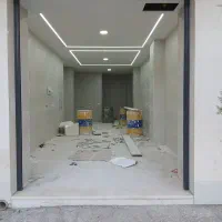رهن و اجاره مغازه تجاری