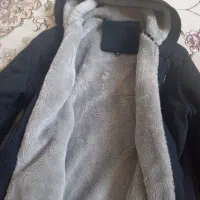 لباس بچه گانه سایز مدیوم