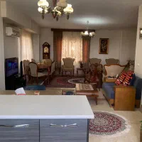 ۱۴۵متر۲خواب مستر/سند تک برگ/۲۰ متر حیاط ویو دریاچه|فروش آپارتمان|تهران, دریاچه شهدای خلیج فارس|دیوار