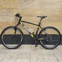 دوچرخه جاینت Rincon LTD