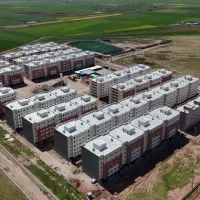 اجاره-مسکن-ملی-اقبالیه-بلوک38