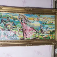 کوبلند