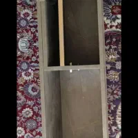 میز Lcd توافقی بفروش میرود.