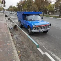 نیسان مدل۹۰