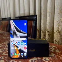 گوشی شیائومی Poco X4 Pro 5G