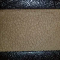 مغازه مرکز شهر ۱۰۰ متر