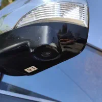 اینفینیتی 2018 QX80|خودرو سواری و وانت|دزفول, |دیوار