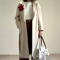 خیاط مزونی بیرون بر