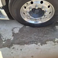 صافکاریPDR. MTC ونقاشی آموزش تخصصی در۳۰روز|خدمات آموزشی|بجنورد, |دیوار