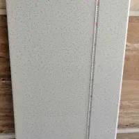 صفحه کابینت