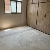 خانه ویلایی عبدل آباد|فروش خانه و ویلا|تهران, شکوفه (عبدل آباد)|دیوار