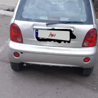 فروش یا معاوضه با هم قیمت خودش