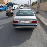 پارس مدل ۸۴