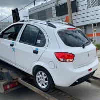 تیبا 2صفرکیلومتر معاوضه با ساینا و سهند و اطلس