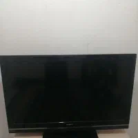 تلویزیون سونی اصل