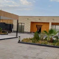 فروش-باغ-جیران-آباد-مجموعه-کیان