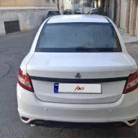 ساینا ۹۸ ex|خودرو سواری و وانت|قم, بلوار امین و ساحلی|دیوار