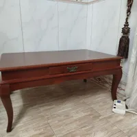 جلو مبلی
