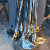 جعبه فرمان پیکان اصلی درجه یک