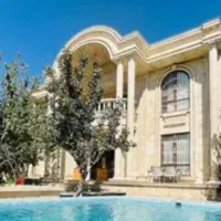ویلا-دهکده-فردیس