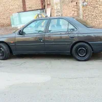 روآ سال|خودرو سواری و وانت|تبریز, |دیوار