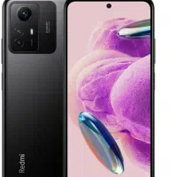 ردمی نوت 12 اس