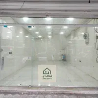 فروش مغازه ۴۷ متری بر اصلی خیابان مطهری بندرانزلی|فروش مغازه و غرفه|بندر انزلی, پاسداران|دیوار
