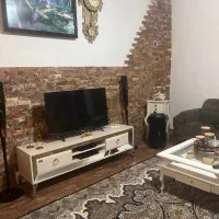 فروش خانه ویلایی