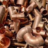 خریدوفروش انواع ضایعات