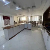 اجاره آپارتمان ۱۶۰ متری ۳ خوابه در قصبه اب یمین|اجارهٔ آپارتمان|سبزوار, قصبه اب یمین|دیوار