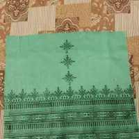 دخترانه شیک|کفش و لباس بچه|ایرانشهر, |دیوار