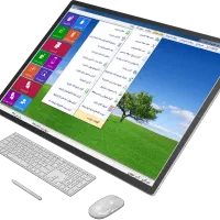 فروش نرم افزار پارسیان