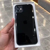 iphone 11 64 zaa پک بزرگ