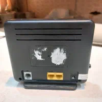 مودم VDSL|مودم و تجهیزات شبکه|اهواز, کیانپارس |دیوار